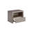 24'' W Plywood / Laminate Board Nightstand