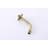 All-In-One Kit with Rough in-Valve-63416073