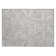 Cresley Paisley Indoor / Outdoor Rug