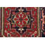 Tapis décoratif Bold