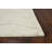 Wool Abstract Rug-1496597177