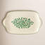 Lenox Platter