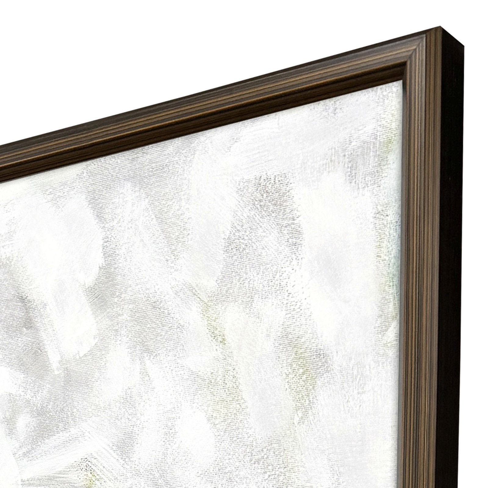 Elodie II Framed Art