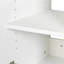 Armoire de rangement murale Aether-1551350075