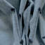 Lodi Fabric