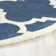 Cannen Hand Tufted Wool Geometric Rug