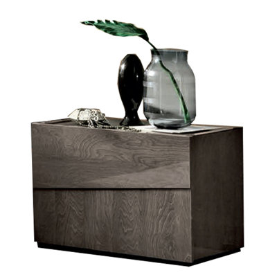 Table de chevet Brady Home Tamara