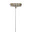 Bonview 5 - Light Bulb Pendant-1607096432