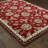 Greenwich Oriental Indoor Rug-25804540