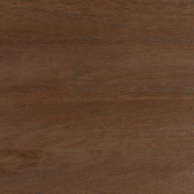 Glendale Mango Wood Dining Table