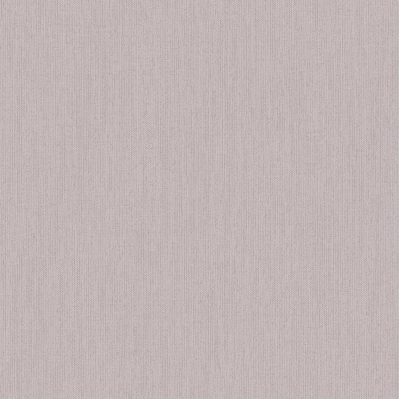 Galerie Designer Colours Climbing Texture Wallpaper, Pink