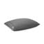 Cotton Blend Jersey Knit Fitted Sheet-49367262-49367263