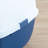 Plastic Litter Box Enclosure-1850801987