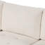 Canapé-lit modulaire avec lit escamotable U_Style-49581610