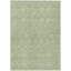  Tapis Chayden avec envers antidérapant-1870406903