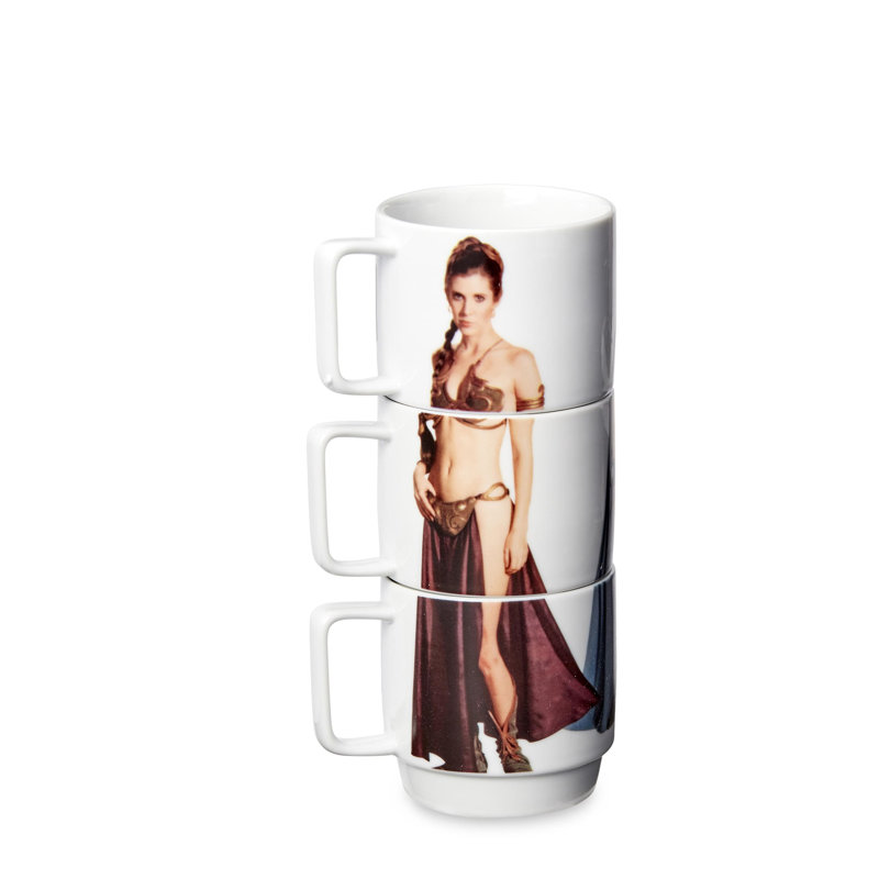Tasse