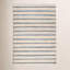 Moana Stripe Handwoven Jute Rug-62231612