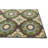 Otto Multi Rug