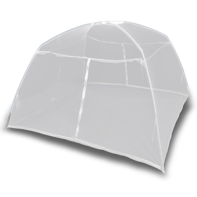 Balham Tent