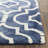 Berman Hand Tufted Wool Geometric Rug-20001785
