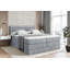 Bed-105286507-105286517