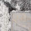 Stoneboro Abstract Area Rug-1739800271