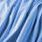 Laurne 200 Thread Count Microfiber Brushed Deep Fitted Bed Sheet-1498562470-1498562515