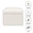 Cali Storage Ottoman-86638906
