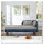 65" Storage Chaise Lounge chair-599344068