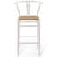 Tabouret de bar Amish-389970888-389970889-334961194