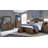 Liz Queen Panel Bed-1826615148-1826615146