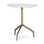 Table de bout à 3 pieds Arpiar-1840318231