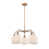 Cuivre antique