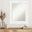Miroir mural Luxe-118340194-119711203