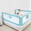 Rail de lit pour tout-petits Lancashire-655698960