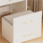 Chrysanthia 3-in-1 Vanity Desk