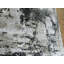 Valhalla One-of-a-Kind 8'1'' Square Area Rug in