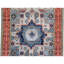 Handmade Wool Area Rug
