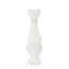Chat Menagerie moyen-1011553704