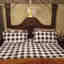 Photos des clients 2 de 3