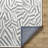 Ameeran Hand Tufted Area Rug-1737791483