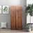 62.99In Kitchen Pantry Cabinet-883108351