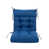Classic Blue selected