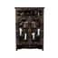 Mother Of Pearl 61cm Sideboard