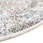 Tapis Solal Aidan-Scott-1215763668
