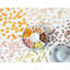 Contenant de rangement d'aliments-1779434996