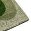 Cafe Recycled P.E.T Area Rug-97544892