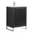 24'' Single Bathroom Vanity Set-67457267-67457272