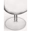 Bod Handmade Glass Table Vase-1490419721-1490419732