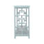 Sobe 60 in. Console Table-50822927